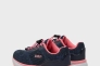 Кроссовки CMP KIDS NHEKKAR FITNESS SHOES 3Q51064-U739 Фото 4