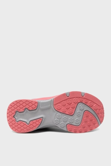 Кроссовки CMP KIDS NHEKKAR FITNESS SHOES 3Q51064-U739 фото 5 — интернет-магазин Tapok
