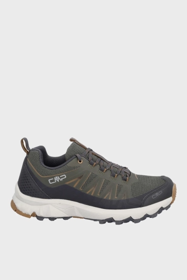 Кросівки CMP LAKY FAST HIKING SHOES 3Q35677-E907 фото 1 — інтернет-магазин Tapok
