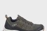 Кросівки CMP LAKY FAST HIKING SHOES 3Q35677-E907 Фото 1