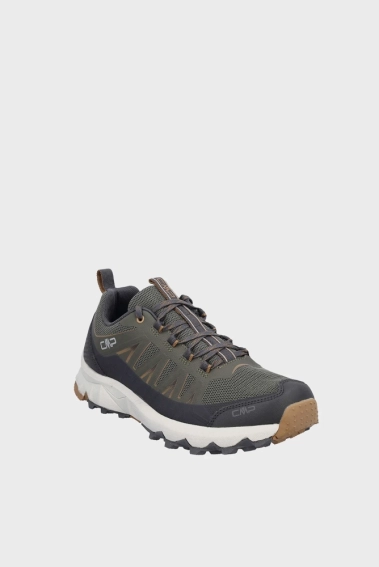 Кросівки CMP LAKY FAST HIKING SHOES 3Q35677-E907 фото 2 — інтернет-магазин Tapok