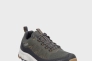 Кросівки CMP LAKY FAST HIKING SHOES 3Q35677-E907 Фото 2