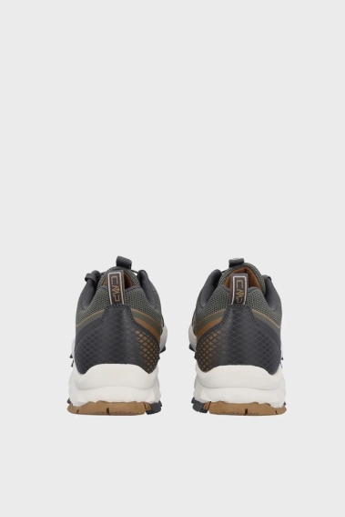 Кросівки CMP LAKY FAST HIKING SHOES 3Q35677-E907 фото 4 — інтернет-магазин Tapok