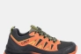 Кроссовки CMP LAKY FAST HIKING SHOES 3Q35677-46UR Фото 1