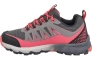 Кросівки CMP LAKY WMN FAST HIKING SHOES 3Q35676-51UR Фото 2