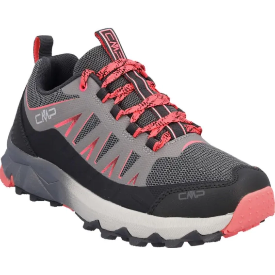 Кросівки CMP LAKY WMN FAST HIKING SHOES 3Q35676-51UR фото 3 — інтернет-магазин Tapok
