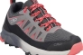 Кросівки CMP LAKY WMN FAST HIKING SHOES 3Q35676-51UR Фото 3