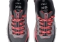 Кросівки CMP LAKY WMN FAST HIKING SHOES 3Q35676-51UR Фото 4