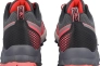 Кросівки CMP LAKY WMN FAST HIKING SHOES 3Q35676-51UR Фото 5