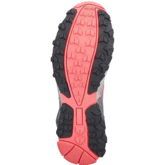 Кросівки CMP LAKY WMN FAST HIKING SHOES 3Q35676-51UR фото 6 — інтернет-магазин Tapok