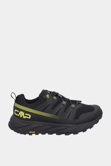 Кроссовки CMP MARCO OLMO 2 0 TRAIL SHOE 3Q31257-U901 фото 1 — интернет-магазин Tapok