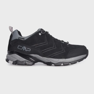 Кроссовки CMP MELNICK LOW TREKKING SHOES WP 3Q18597-U901