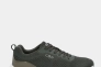 Кросівки CMP NHEKKAR FITNESS SHOE 3Q51057-E980 Фото 1