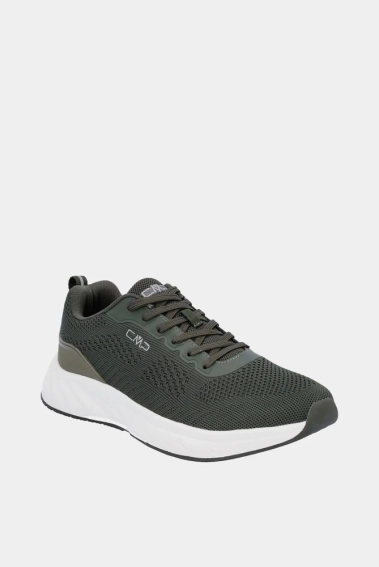 Кросівки CMP NHEKKAR FITNESS SHOE 3Q51057-E980 фото 2 — інтернет-магазин Tapok