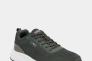 Кросівки CMP NHEKKAR FITNESS SHOE 3Q51057-E980 Фото 2