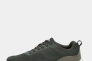 Кросівки CMP NHEKKAR FITNESS SHOE 3Q51057-E980 Фото 3