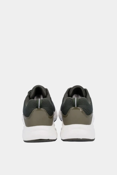 Кросівки CMP NHEKKAR FITNESS SHOE 3Q51057-E980 фото 4 — інтернет-магазин Tapok