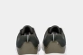 Кросівки CMP NHEKKAR FITNESS SHOE 3Q51057-E980 Фото 4