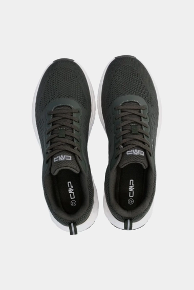 Кросівки CMP NHEKKAR FITNESS SHOE 3Q51057-E980 фото 5 — інтернет-магазин Tapok