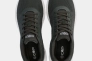 Кросівки CMP NHEKKAR FITNESS SHOE 3Q51057-E980 Фото 5