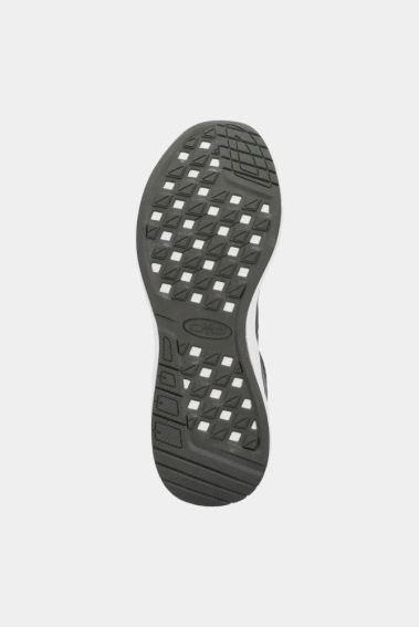Кросівки CMP NHEKKAR FITNESS SHOE 3Q51057-E980 фото 6 — інтернет-магазин Tapok