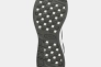 Кросівки CMP NHEKKAR FITNESS SHOE 3Q51057-E980 Фото 6