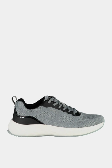 Кроссовки CMP NHEKKAR FITNESS SHOE 3Q51057-59UL фото 1 — интернет-магазин Tapok