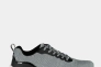 Кроссовки CMP NHEKKAR FITNESS SHOE 3Q51057-59UL Фото 1