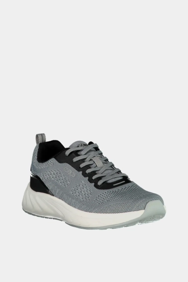 Кроссовки CMP NHEKKAR FITNESS SHOE 3Q51057-59UL фото 2 — интернет-магазин Tapok