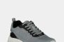 Кроссовки CMP NHEKKAR FITNESS SHOE 3Q51057-59UL Фото 2