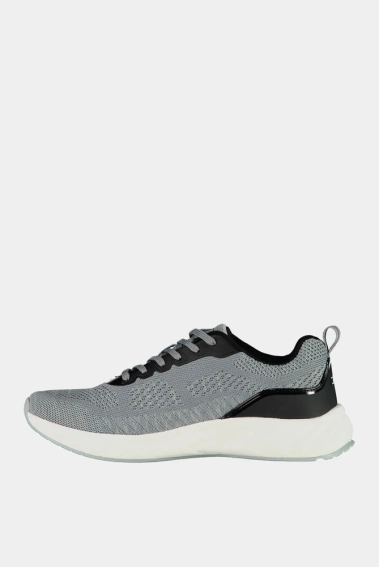 Кроссовки CMP NHEKKAR FITNESS SHOE 3Q51057-59UL фото 3 — интернет-магазин Tapok