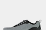 Кроссовки CMP NHEKKAR FITNESS SHOE 3Q51057-59UL Фото 3