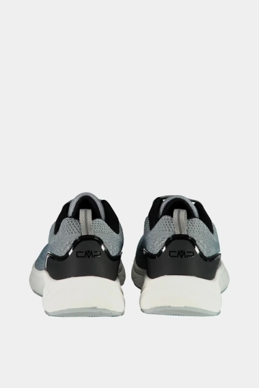 Кроссовки CMP NHEKKAR FITNESS SHOE 3Q51057-59UL фото 4 — интернет-магазин Tapok