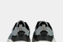 Кроссовки CMP NHEKKAR FITNESS SHOE 3Q51057-59UL Фото 4