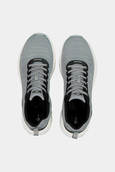 Кроссовки CMP NHEKKAR FITNESS SHOE 3Q51057-59UL фото 5 — интернет-магазин Tapok