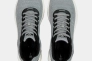 Кроссовки CMP NHEKKAR FITNESS SHOE 3Q51057-59UL Фото 5