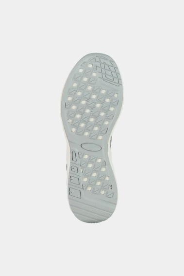 Кроссовки CMP NHEKKAR FITNESS SHOE 3Q51057-59UL фото 6 — интернет-магазин Tapok