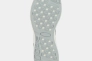 Кроссовки CMP NHEKKAR FITNESS SHOE 3Q51057-59UL Фото 6