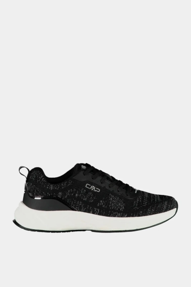 Кроссовки CMP NHEKKAR FITNESS SHOE 3Q51057-U901 фото 1 — интернет-магазин Tapok