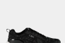 Кроссовки CMP NHEKKAR FITNESS SHOE 3Q51057-U901 Фото 1