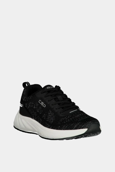 Кроссовки CMP NHEKKAR FITNESS SHOE 3Q51057-U901 фото 2 — интернет-магазин Tapok