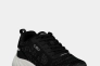 Кроссовки CMP NHEKKAR FITNESS SHOE 3Q51057-U901 Фото 2