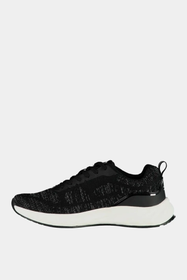 Кроссовки CMP NHEKKAR FITNESS SHOE 3Q51057-U901 фото 3 — интернет-магазин Tapok
