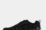Кроссовки CMP NHEKKAR FITNESS SHOE 3Q51057-U901 Фото 3