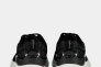 Кроссовки CMP NHEKKAR FITNESS SHOE 3Q51057-U901 Фото 4