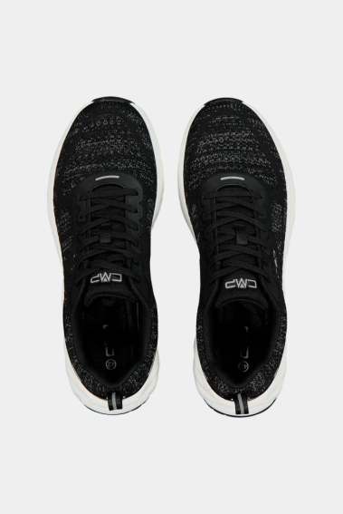 Кроссовки CMP NHEKKAR FITNESS SHOE 3Q51057-U901 фото 5 — интернет-магазин Tapok