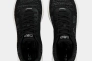 Кроссовки CMP NHEKKAR FITNESS SHOE 3Q51057-U901 Фото 5