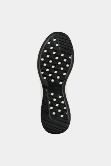 Кроссовки CMP NHEKKAR FITNESS SHOE 3Q51057-U901 фото 6 — интернет-магазин Tapok