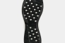 Кроссовки CMP NHEKKAR FITNESS SHOE 3Q51057-U901 Фото 6