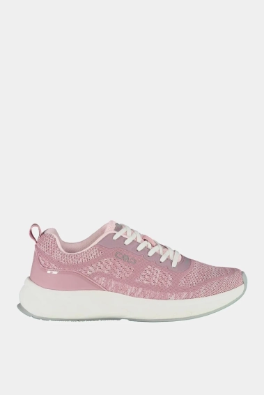 Кросівки CMP NHEKKAR WMN FITNESS SHOE 3Q51056-H642 фото 1 — інтернет-магазин Tapok